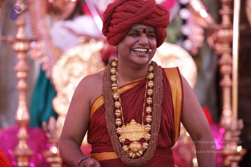 File:20150915 Photo 1137 1zoGfZek0Df5nSqoq 1L2yG2SopdxIjnu.JPG