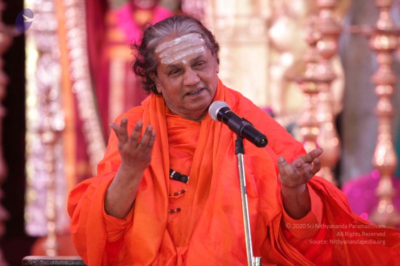 File:20150915 Photo 1139 1uFdtPt ojpgltiXBjHMOCcZGwTh236y2.JPG