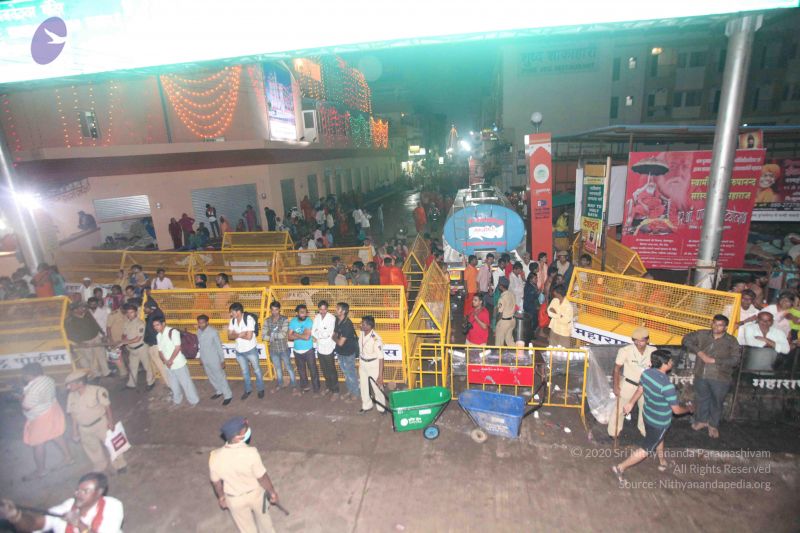 File:20150915 Photo 1139 1zFhogBWspWNHwfq3vGpaPtKwenAFa6c6.JPG