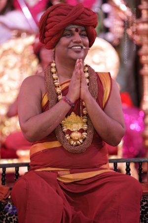 20150915 Photo 1140 127V1ctioGfUe8uZjDtyljobcNuNgupvB.JPG