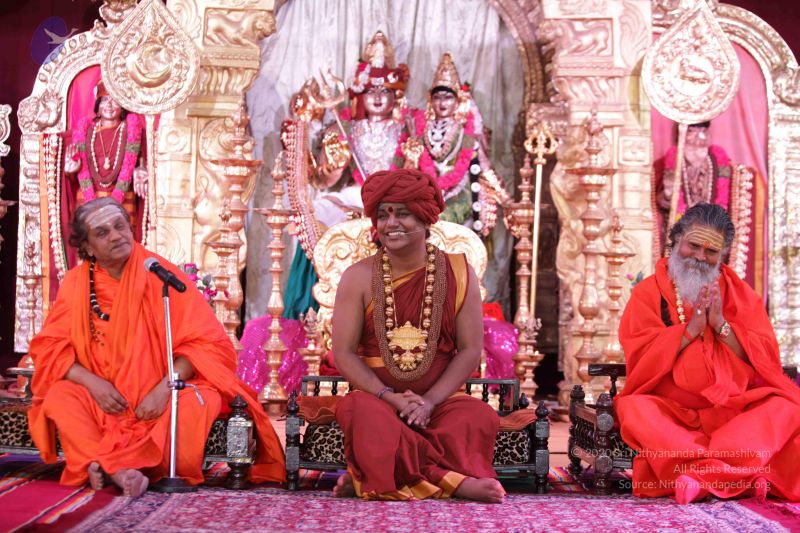 File:20150915 Photo 1142 1qZtH1BMMLs80yjgJPSZGtuMjXMXnspyP.JPG