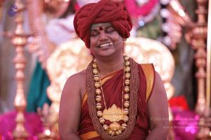 20150915 Photo 1144 1EhM2YCQdUsUeKv-M5jw2AMd0zMzHhlg6.JPG