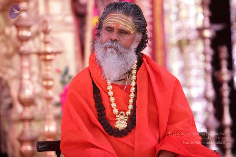 File:20150915 Photo 1145 15fmC2DcTlL1Z1QwuKrGa8AnNh0aAO9ze.JPG