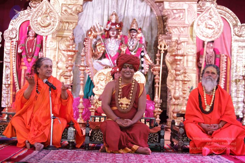 File:20150915 Photo 1146 16pIyRvkFtK2cETqPdSMgyeKNJHaVT1XG.JPG