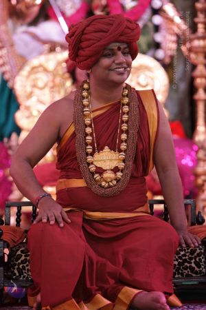 20150915 Photo 1147 1b9I371fbqgIHFAu9vkPPru6JPOELH7Eh.JPG