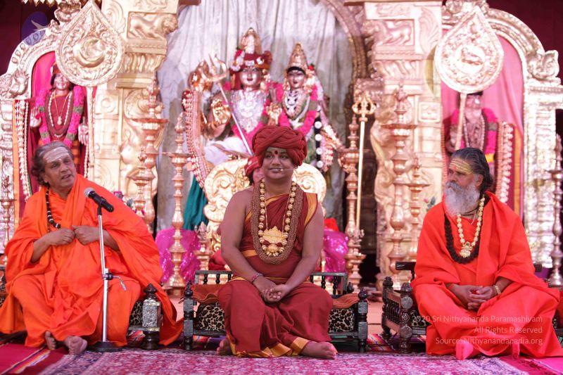 File:20150915 Photo 1147 1oVvaPatX2lOa9YoreciVcKxabHlejL9F.JPG