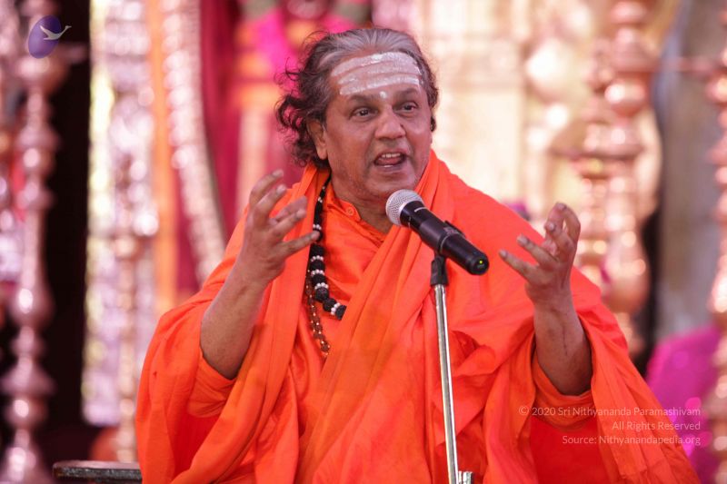 File:20150915 Photo 1149 1F OcAaJbMkTq y5cvi1Uf3eaF5YGs59a.JPG