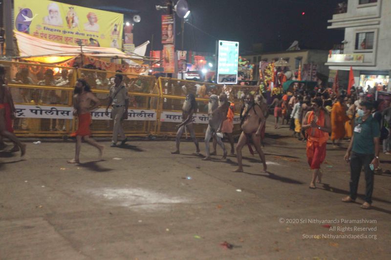 File:20150915 Photo 1151 1J42P4xeTTUTaMgWUfRB1VPj-ahElsPwT.JPG