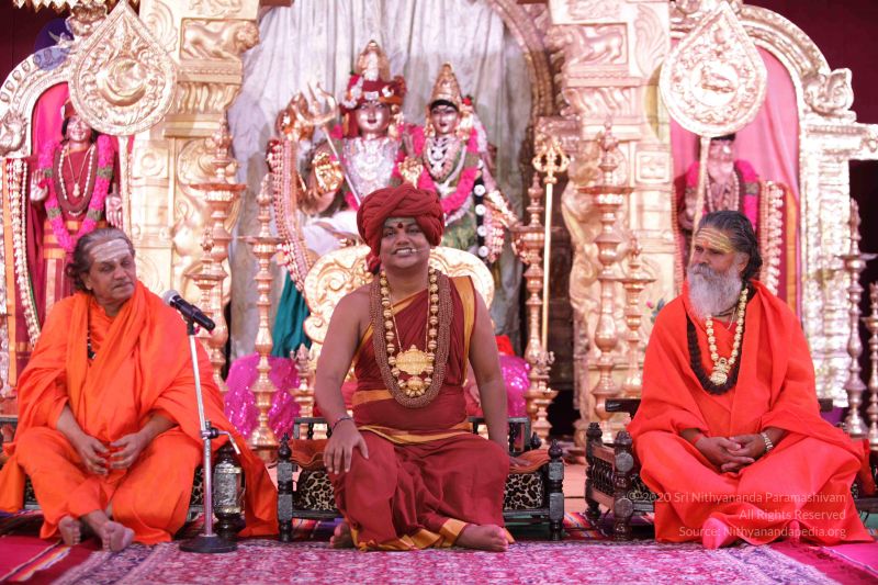 File:20150915 Photo 1151 1m4bgnyQOh2 7B26AJmD2Mb9i4UC5dmMM.JPG