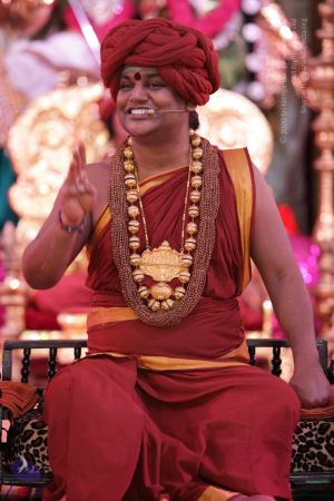 20150915 Photo 1152 1M8CGqU6JKhjSjWQe5zEcfIuO9d6wMXmV.JPG