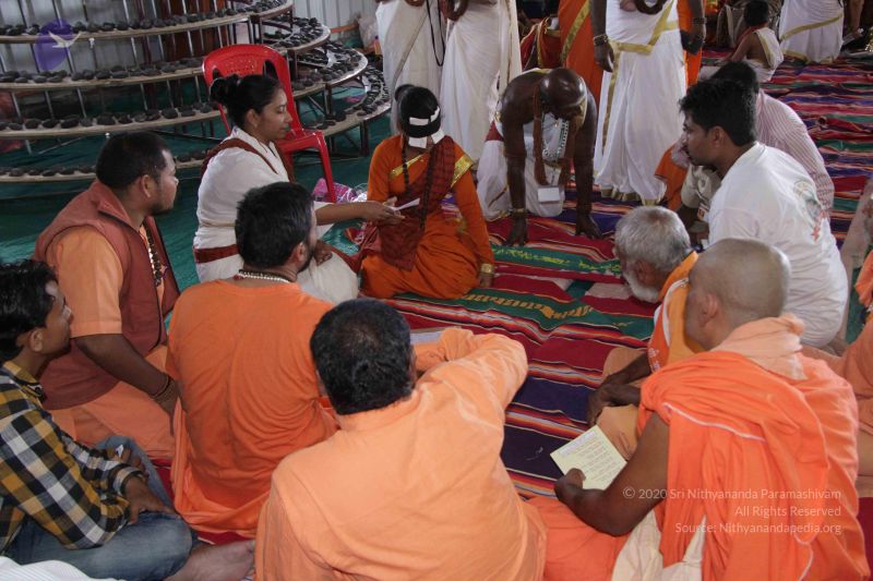 File:20150915 Photo 1155 1aK3JqudvXQfeqX0TKvTJcXfEeMlmb1QN.JPG