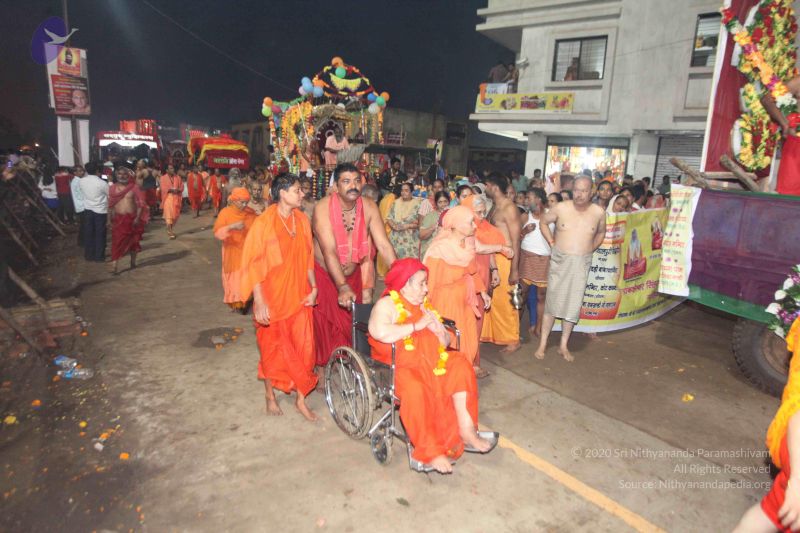 File:20150915 Photo 1156 1uZJxaoRIU5fzSN3wA2Nj66qTjKq5LeCQ.JPG