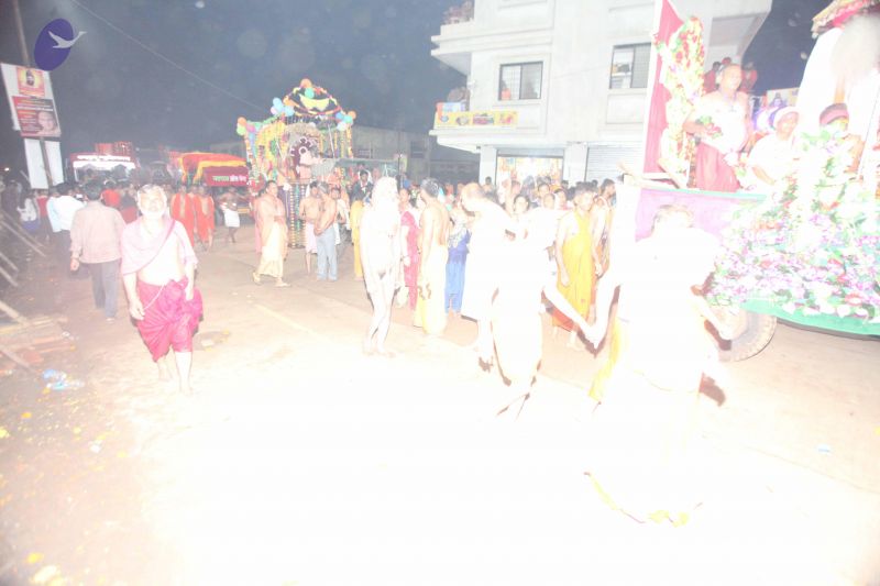 File:20150915 Photo 1157 1s8ZmShvNP -7GpRrCmVKxtyZubx29N56.JPG