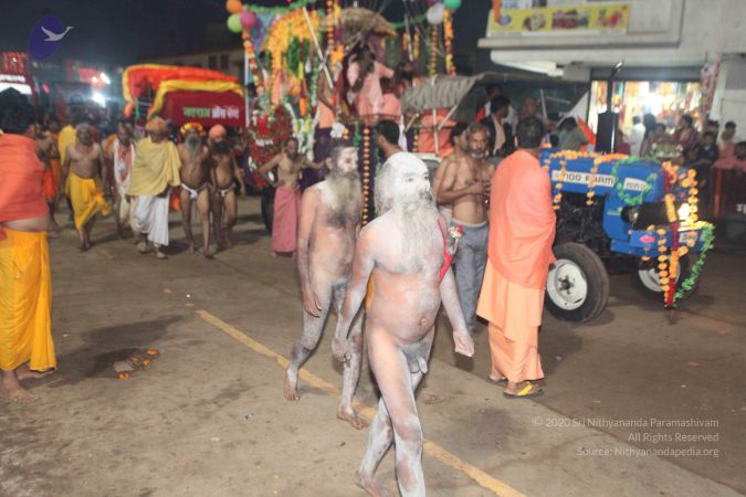 20150915 Photo 1158 1wqlxjXTqcdnIQNea-QkZ22jOZeXOA814.JPG