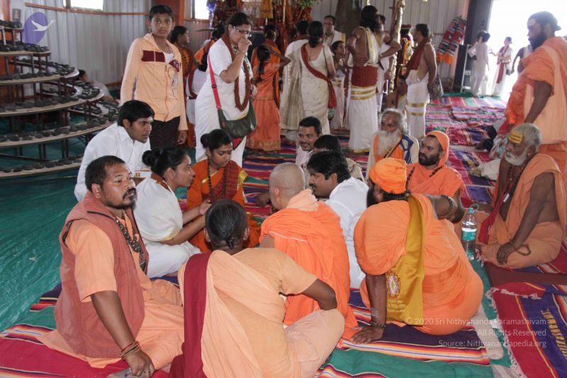 File:20150915 Photo 1160 1c5XnwWjdKSvB4tdm5o5FE4Iq9QcVFvLf.JPG