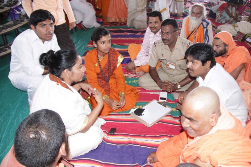 File:20150915 Photo 1161 155rXI8zIiSAQyehZ6iGOQwuIfCmeEOXM.JPG