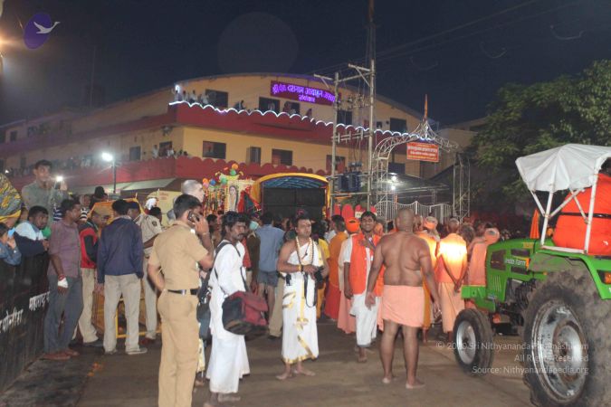 20150915 Photo 1161 1qo-uruVgnLdxg6NtgQ5F81tc01Eg3nC8.JPG