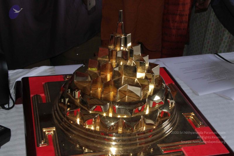 File:20150915 Photo 1164 1ETFxzkwDsyCm In G96UQcWMg2wTZ6Xc.JPG