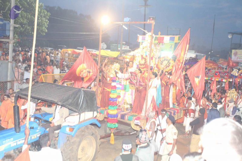File:20150915 Photo 1165 1at2Cvpua9XpP28YPlw0GkWOM7CWLqRCw.JPG