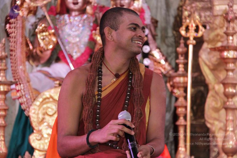 File:20150915 Photo 1166 1wZTJzWTbntL LPzPrhJA CKQuzMP9yyV.JPG