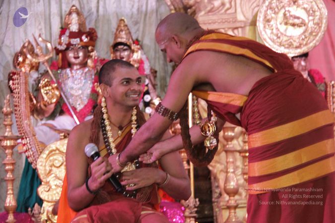 20150915 Photo 1167 1fomoyDCzV nrDmtXfEUDv1puP9QwFP6E.JPG