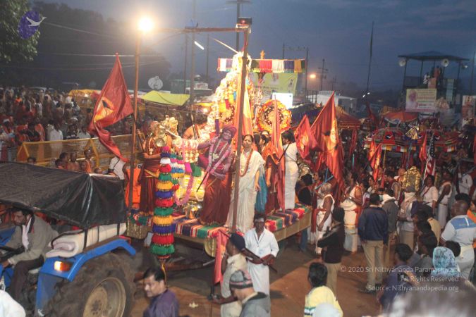 20150915 Photo 1168 1EMtjEUzHvJD07v5MZ r59ftp4VgtZNKj.JPG