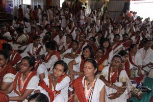 20150915 Photo 1171 1XJxy3LY1HO3mNVGUCZlD PsfCPBDPVPs.JPG