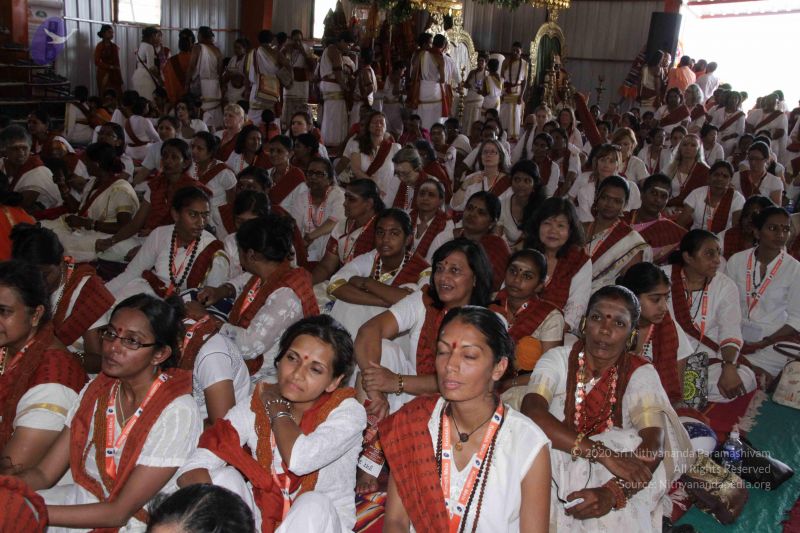 File:20150915 Photo 1171 1XJxy3LY1HO3mNVGUCZlD PsfCPBDPVPs.JPG