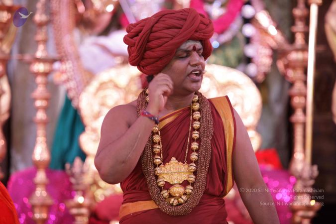 20150915 Photo 1171 1edEj79Oh2SxItoxL4NadQtxhiu78j-HZ.JPG