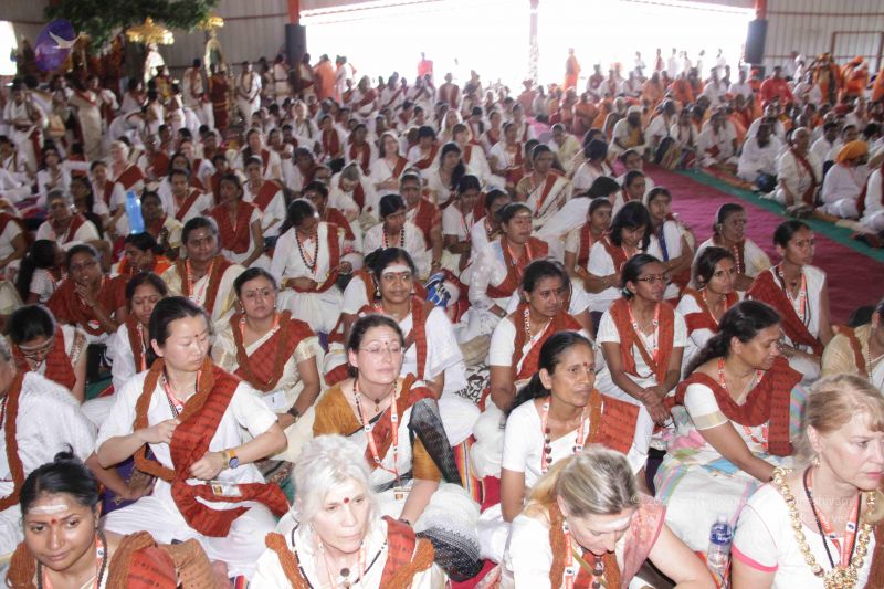 File:20150915 Photo 1173 1Gbtw6Ca1 GpRWt UGqK50FGCPU0ZW4I-.JPG