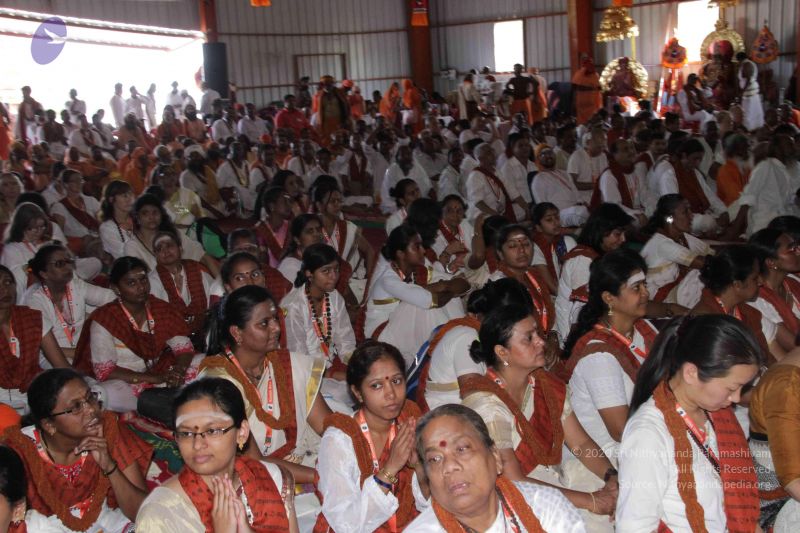 File:20150915 Photo 1175 1iiLQE9umb550lcJeAmcFXEzop9RowDr6.JPG