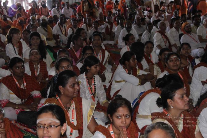 20150915 Photo 1176 1nUlfTw9AVfdQaZMJ5-Rpi-WqtXnpo7zN.JPG