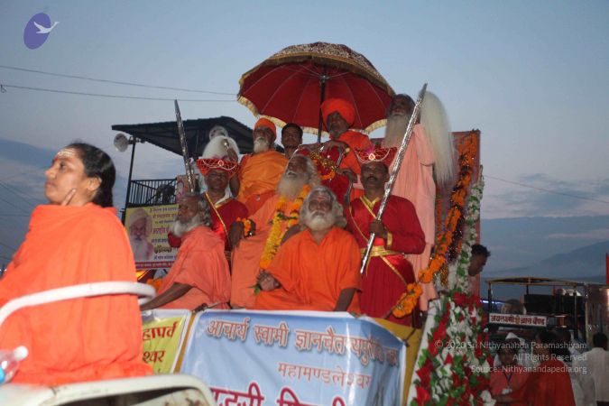 20150915 Photo 1177 1UQGF0jYiNCiCzRSm-lij6axvcLS4aDUZ.JPG