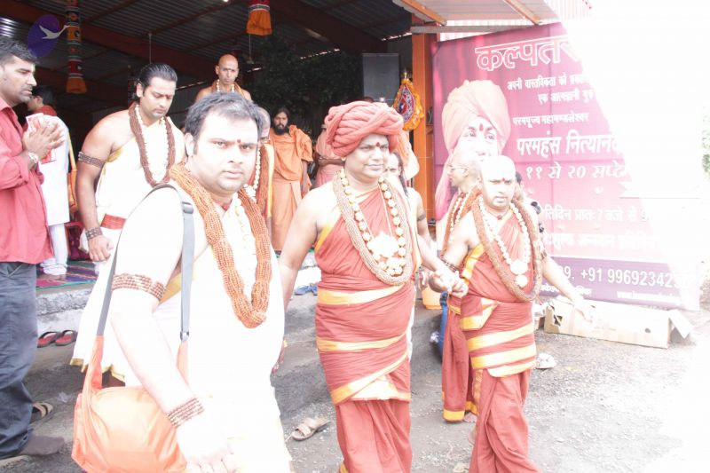 File:20150915 Photo 1179 1H35sMbc55AjpIy15uNPRELhg00YtjngG.JPG