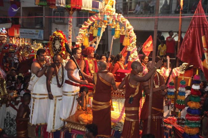 20150915 Photo 1179 1qN2b2VyJuDjxHi0rEmKVkMupvJz5PqA9.JPG