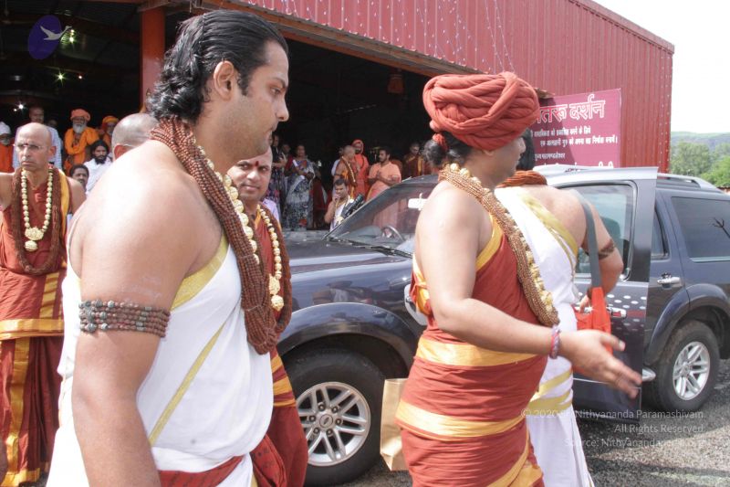 File:20150915 Photo 1180 1npwZVuscoD MA4yzeLD RQ0tEtioh04k.JPG