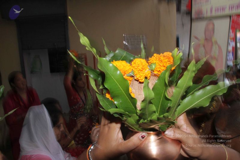 File:20150915 Photo 1181 1bEAPL-VjQ9q2WsX9bnoTyg-lQqdT4ftK.JPG