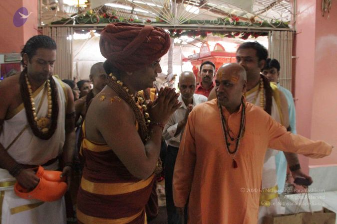 20150915 Photo 1182 1Z5wKMGZckU3mUz38Oq4zrn993vmFHxOl.JPG