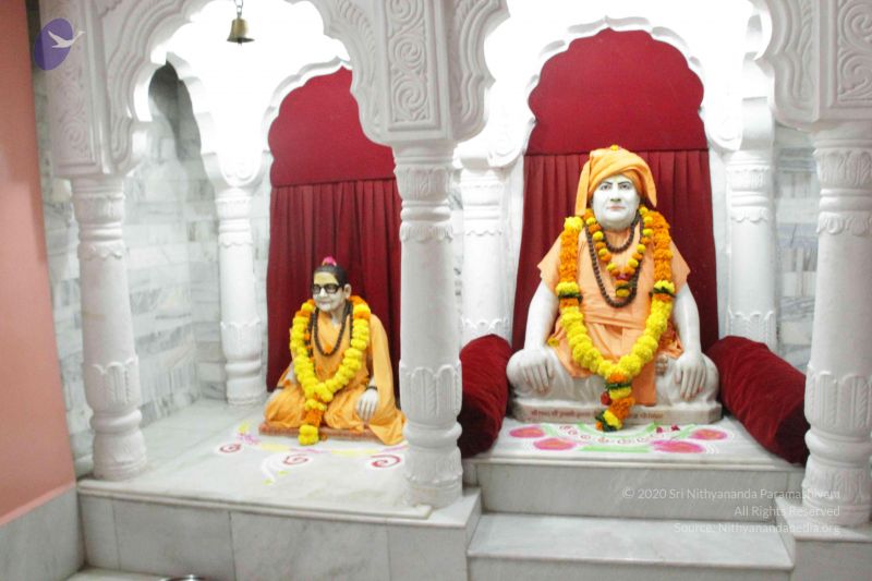 File:20150915 Photo 1183 163hJoNoXEzhM80ehttTb5CW0hg3d-uhu.JPG