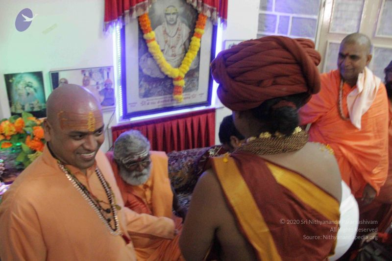 File:20150915 Photo 1185 1clqvRNCeYPJyOZTqlXiFlVXn4nXCesM0.JPG