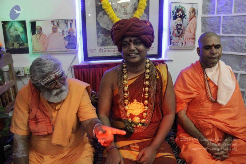 File:20150915 Photo 1187 13Ps9K3fhYps3GM1lDJjLQZ 9Y6 75AaZ.JPG