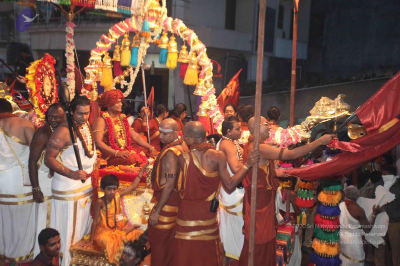 File:20150915 Photo 1187 1X2K38AIQysJ5eEyjx11wkKHWdUN9XRAg.JPG