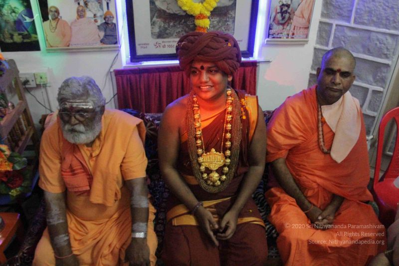 File:20150915 Photo 1188 1NPyKpZfx-p4 hMmTMNz7m1GtZgpdosiQ.JPG