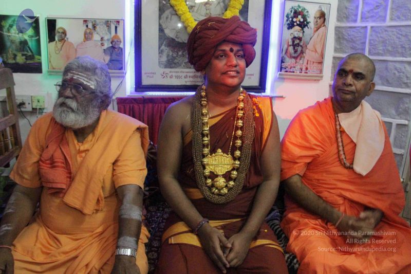 File:20150915 Photo 1189 1clRxAGcUEuw4MT-vFVqJ7SEOFf 1v1Yn.JPG