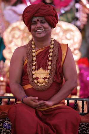 20150915 Photo 1190 1yijVfBgxQ4hLhR6LCykaZXzfSZqFAiR0.JPG