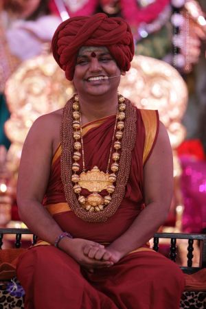 20150915 Photo 1191 171CUyd26PMumhxUrikqzlmQmj4cjuHss.JPG