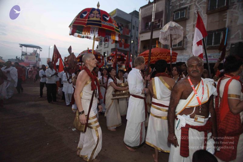 File:20150915 Photo 1191 1qAJJQAnw6NQFNKX38KJwmn35tY T Dvx.JPG