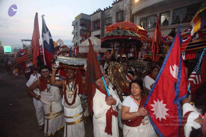 20150915 Photo 1192 16 qfkZt6iurMUzWe9vF6afcHTtUVYJer.JPG