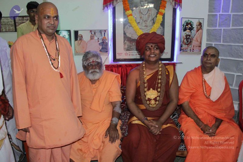 File:20150915 Photo 1192 19C OsCFdyAyP7ebulxkIW8PTB5E7SeXn.JPG