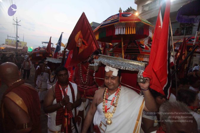 20150915 Photo 1193 191f6TNQ7yth2BKDRkmWFyqqx8eZPpuSa.JPG